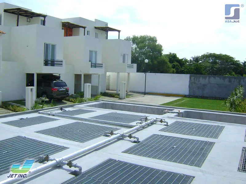 018-plantas-de-tratamiento-de-aguas-residuales-en-nayarit-asajet-01 plantas de tratamiento de aguas residuales en nayarit