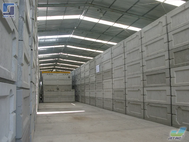 011-planta-de-tratamiento-prefabricada-de-concreto-en-estado-de-mexico-asajet-03 planta de tratamiento prefabricada de concreto en estado de mexico