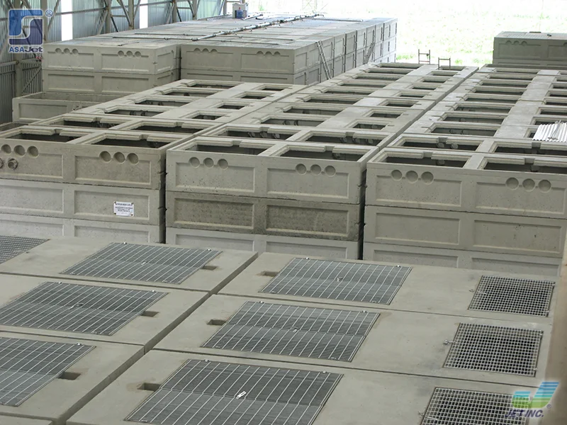 016-planta-de-tratamiento-modular-en-michoacan-asajet-03 planta de tratamiento modular en michoacan