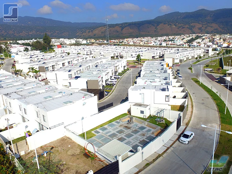 020-planta-de-tratamiento-modular-en-oaxaca-asajet-01 planta de tratamiento modular en oaxaca