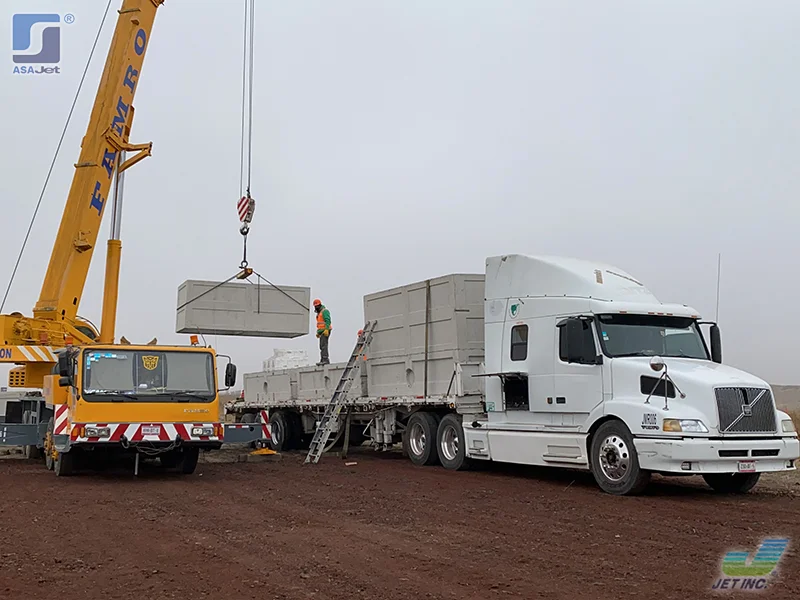 021-planta-de-tratamiento-modular-en-puebla-asajet-02 planta de tratamiento modular en puebla