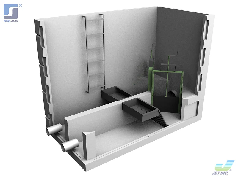 023-planta-de-tratamiento-modular-en-quintana-roo-asajet-01 planta de tratamiento modular en quintana roo