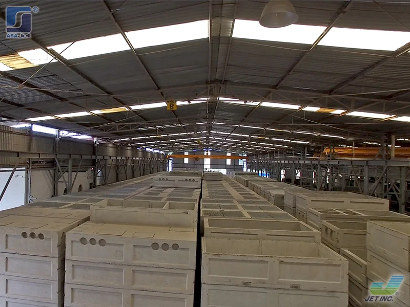 025-planta-de-tratamiento-modular-en -sinaloa-asajet-03 planta de tratamiento modular en sinaloa