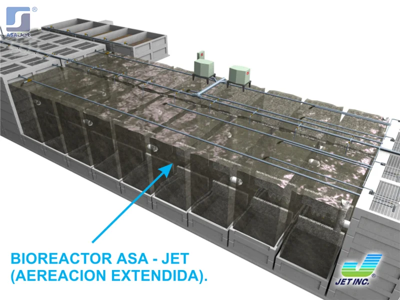 028-planta-de-tratamiento-modular-prefabricada-en-tamaulipas-asajet-01 planta de tratamiento modular prefabricada en tamaulipas