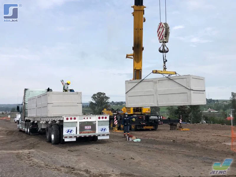 028-planta-de-tratamiento-prefabricada-de-concreto-en-tamaulipas asajet-02 planta de tratamiento prefabricada de concreto en tamaulipas