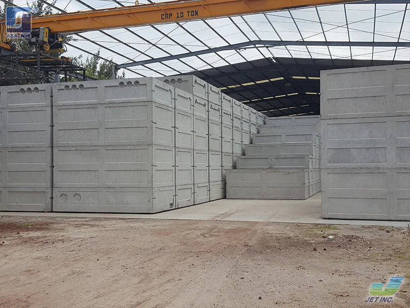 034-planta-de-tratamiento-modular-en-la-paz-asajet-03 planta de tratamiento modular en la paz