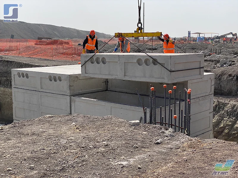 044-planta-tratadora-de-agua-en-monterrey-asajet-02 planta tratadora de agua en monterrey