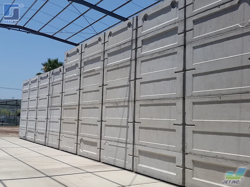 045-planta-de-tratamiento-modular-en-chetumal-asajet-03 planta de tratamiento modular en chetumal