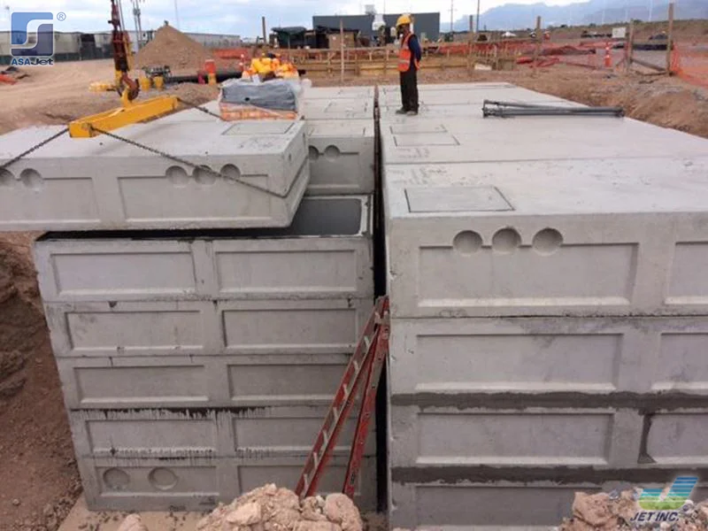 047-planta-de-tratamiento-prefabricada-en-hermosillo-asajet-02 planta de tratamiento prefabricada en hermosillo