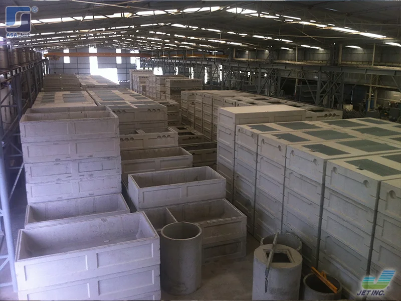 05-planta-de-tratamiento-prefabricada-de-concreto-en-chiapas-asajet-03 planta de tratamiento prefabricada de concreto en chiapas