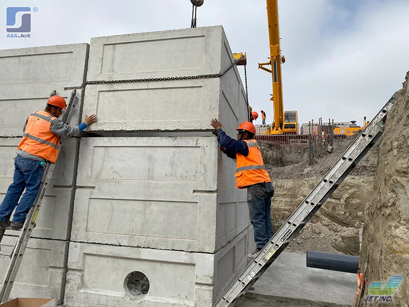051-planta-de-tratamiento-modular-en-mexico-asajet-02 planta de tratamiento modular en mexico