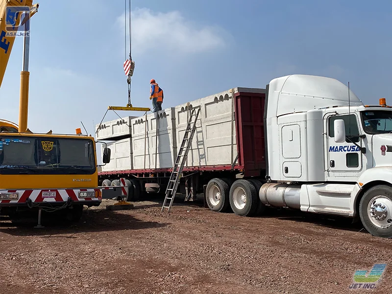 07-planta-de-tratamiento-modular-en-ciudad-de-mexico-asajet-02 planta de tratamiento modular en ciudad de mexico